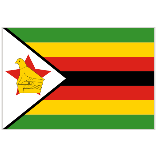 flag (1)-min