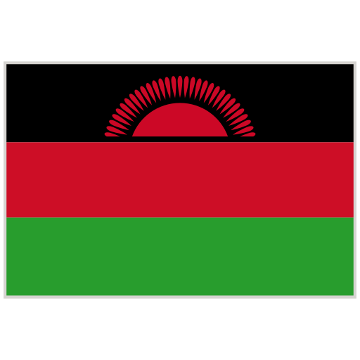flag (2)-min