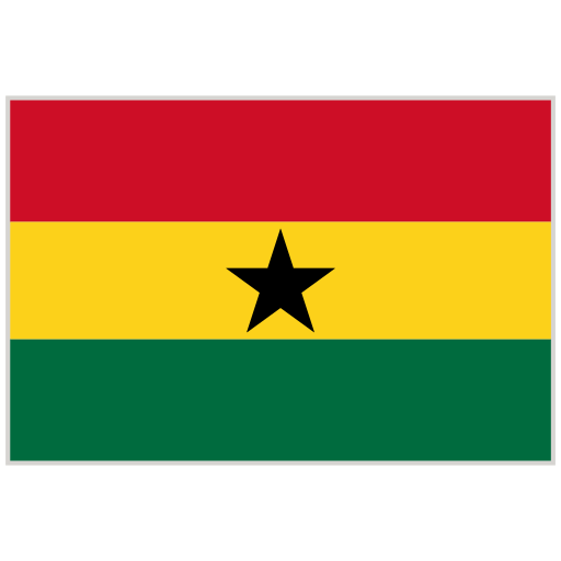 flag (3)-min