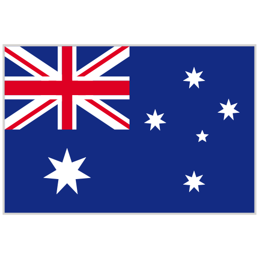 flag (4)-min