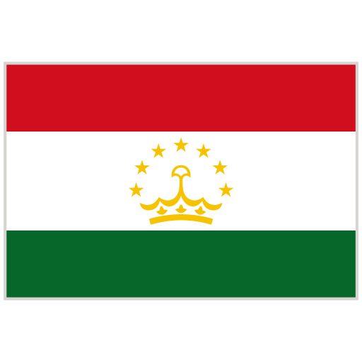 flag (5)-min