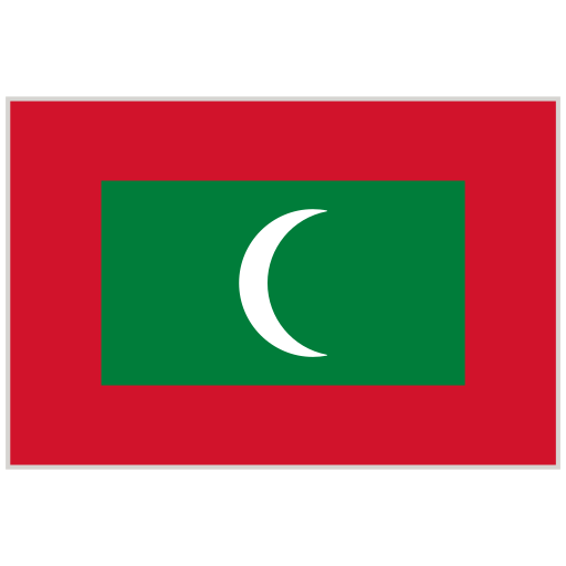 flag (6)-min
