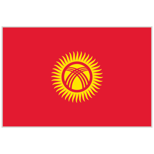 flag (7)-min