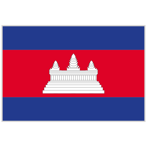 flag-min