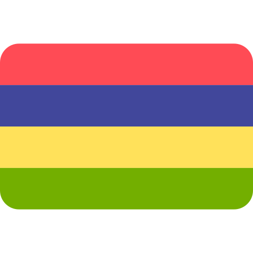 mauritius