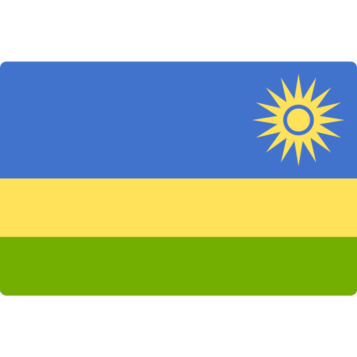 rwanda-min