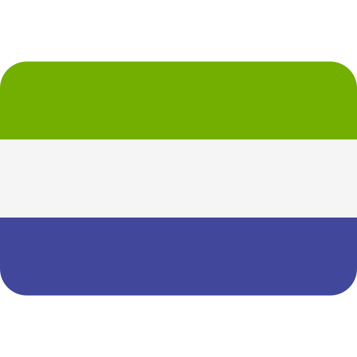 sierra-leone-min