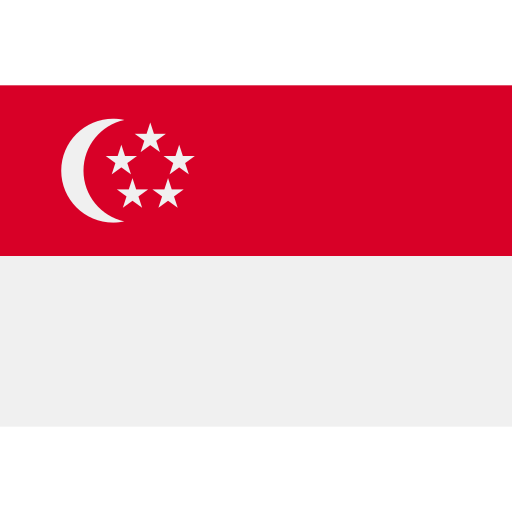 singapore-min
