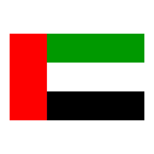 united-arab-emirates-min