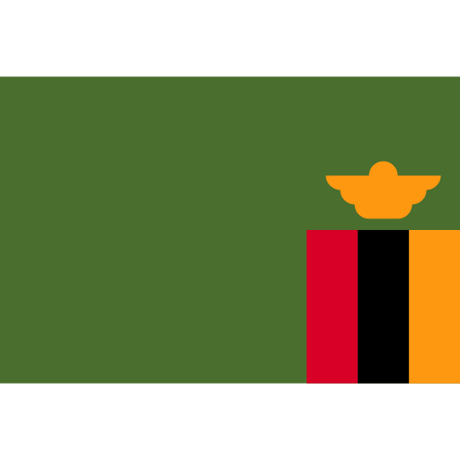 zambia-min