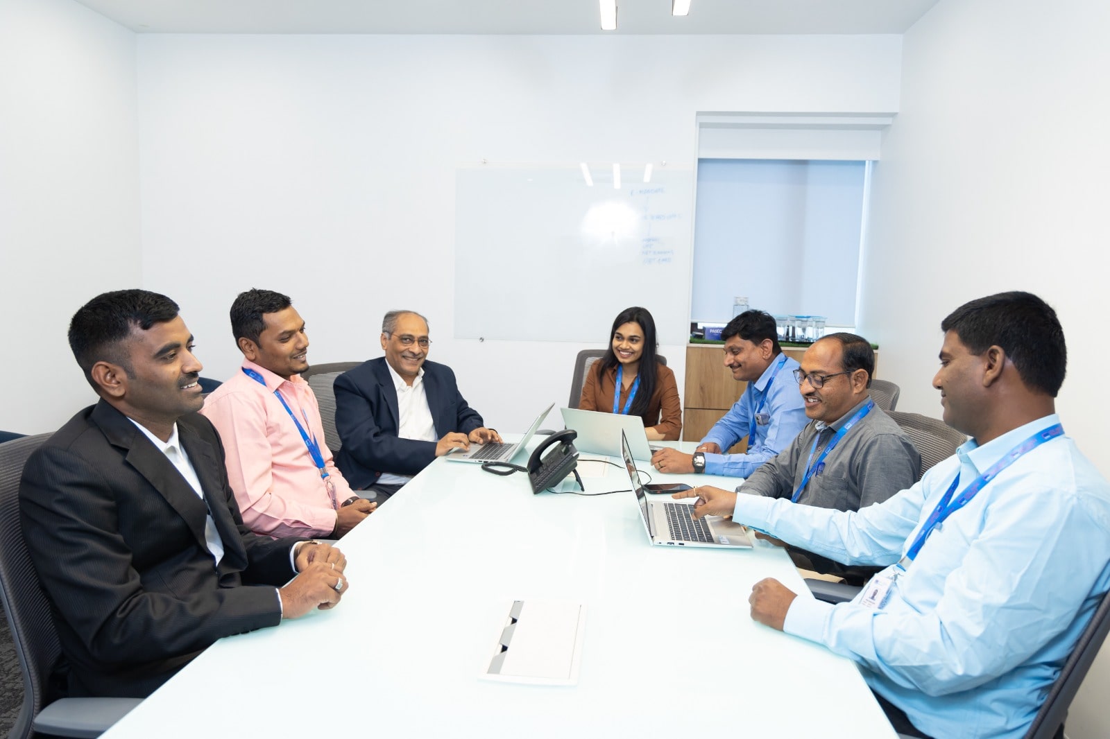 Lolc Purpose-Led Finance