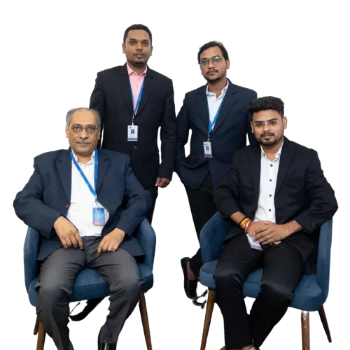 contact us contact us